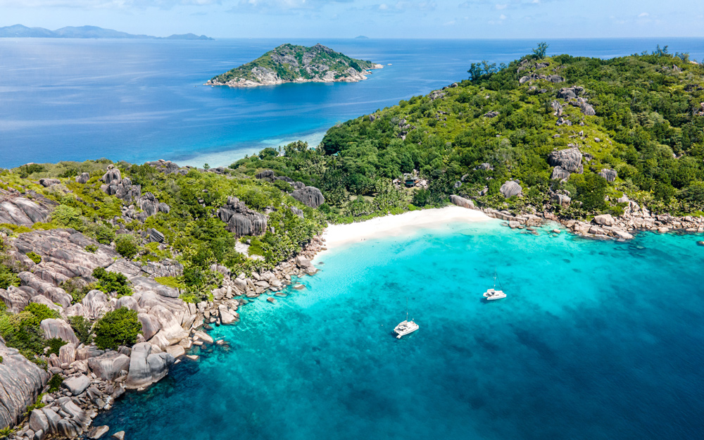 dyc_fernziele - WEB DYC seychelles_grandsoeur