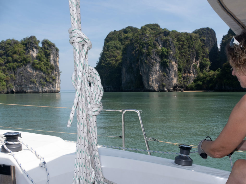 thailand - 20230223 Thailand Beitragsbild