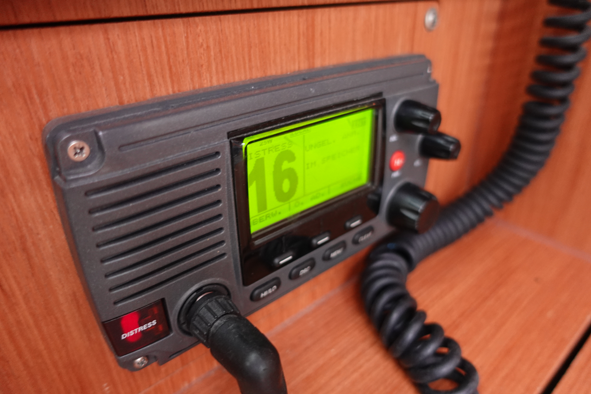 funk - Buch Werbung 4 Internet