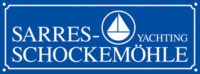 Sarres Schockemöhle Yachting